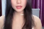 怎么样可以让头发变多（怎么样可以让头发变多变粗）