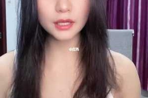 怎么样可以让头发变多（怎么样可以让头发变多变粗）