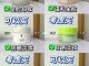用什么卸妆比较好（日常卸妆用什么卸妆水乳还是膏）