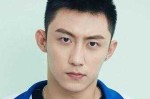 2厘米可以剪毛寸吗,长毛寸怎么剪视频