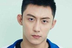 2厘米可以剪毛寸吗,长毛寸怎么剪视频