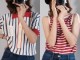 短发怎么搭配（短发怎样搭配衣服好看）