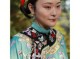 清朝的头发是什么发型（清朝的头发是什么发型女）