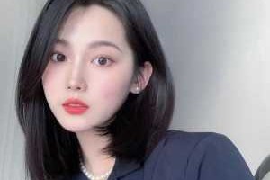 女人留什么发型（女人留什么发型显年轻）