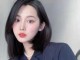女人留什么发型（女人留什么发型显年轻）