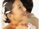 女孩发拥抱什么意思（女孩发拥抱什么意思怎么回复）