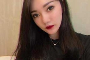染发时比较接近黑色的颜色有哪几种,什么颜色头发接近黑色好看