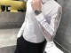 今年流行什么颜色头发男（2021年男士衬衣流行什么颜色）