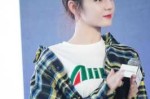 迪丽热巴头发怎么弄（迪丽热巴头发怎么弄的）