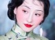 穿旗袍梳什么发型图片（穿旗袍梳什么发型图片女）