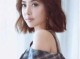 大长脸适合什么短发（大长脸适合什么短发型女生图片）