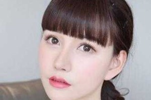齐刘海怎么变无刘海（齐刘海怎么变无刘海了）