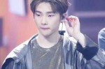 中分怎么烫男（男中分怎么烫头发好看）