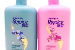 去油用什么洗发水好（去油用什么洗发水好用）