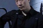 孙红雷发型叫什么（孙红雷的发型怎么剪）
