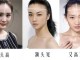 什么额头算高（什么额头算高好看）