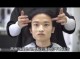 文理怎么吹（文理怎么吹头发）