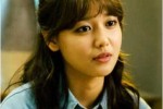 平刘海适合什么脸型（平刘海适合什么脸型女）