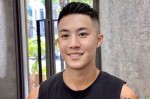 男生头发怎么变多（男生头发怎么变多）