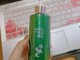 爱掉头发用什么洗发水（爱掉头发用什么洗发水最好）
