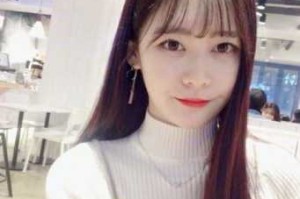 由字脸适合什么刘海（长方脸适合什么刘海）