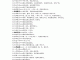什么短出什么（什么短出什么成语）