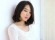 女人什么发型好看（她问我“今天我的发型好看吗”(女生什么意思)）