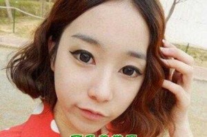 短头发怎么烫好看图片（短头发怎么烫好看图片女生）