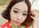 短头发怎么烫好看图片（短头发怎么烫好看图片女生）