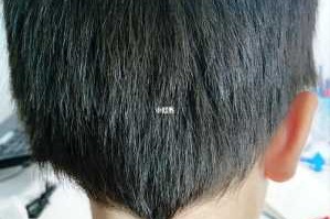 头发剪薄了怎么办（头发削得太薄了，有个么补救措施吗）