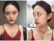 方脸瘦下来成什么样子（方脸瘦下来是什么脸）