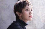 什么人不适合剪短发（什么人不适合剪短发女）