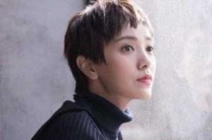 什么人不适合剪短发（什么人不适合剪短发女）