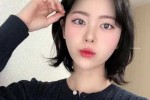 脖子短粗适合什么发型（脖子短粗适合什么发型女）
