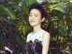 焦俊艳的发型叫什么（焦俊艳什么时候剪的头发）