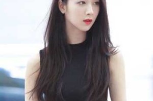 自己怎么剪发尾弧形（自己怎么剪发尾弧形发型）