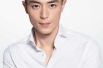 霍建华发型叫什么（霍建华发型叫什么名字）