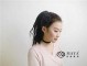 脏辫马尾怎么扎,怎么扎脏辫视频教程
