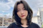 17岁适合染什么颜色（17岁适合染什么颜色）