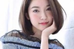 头发短适合什么发型女（头发短适合什么发型女生）