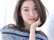 头发短适合什么发型女（头发短适合什么发型女生）