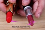 如何识别唇膏的好坏,什么样的唇膏比较好用
