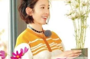 刘海怎么盘上去好看,刘海苹果头怎么扎好看图片