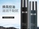 世界十大男士护肤品都是什么,什么男士护肤品好用油痘肌可以用