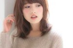 方脸学生适合什么发型（方脸学生适合什么发型女）