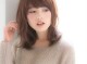 方脸学生适合什么发型（方脸学生适合什么发型女）