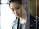 为什么那么多人喜欢小脏辫,关晓彤脏辫怎么编的