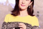 杨幂短发发型叫什么卷（杨幂短发发型叫什么卷的）