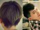 男生后侧头发怎么剪,男发型后面怎么剪好看图片