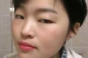 短发被剪难看了怎么办（短发被剪难看了怎么办女生）